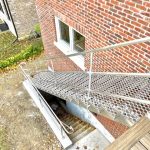 Rigid Welding: Showcasing Expert Craftsmanship