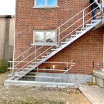 Rigid Welding: Showcasing Expert Craftsmanship