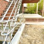 Rigid Welding: Showcasing Expert Craftsmanship