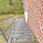 Rigid Welding: Showcasing Expert Craftsmanship