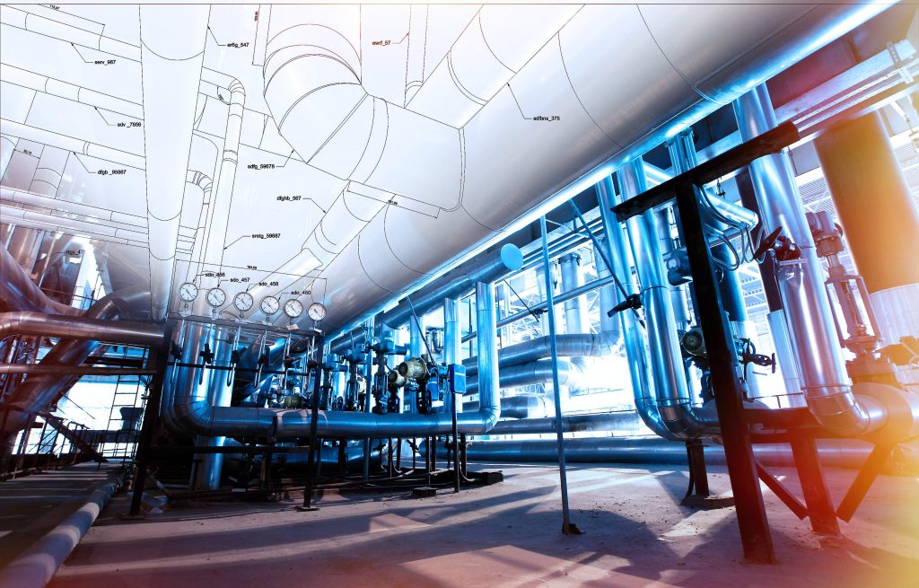 Engineering and Design
