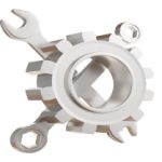 Pipe Welding, Tanks & Metal Fabrication Services | Rigid Welding