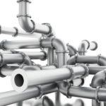 Pipe Welding, Tanks & Metal Fabrication Services | Rigid Welding