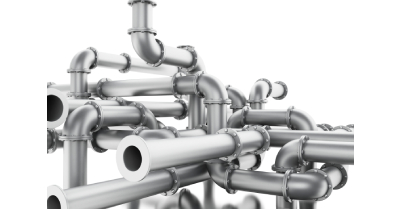 Pipe Welding, Tanks & Metal Fabrication Services | Rigid Welding