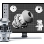 Pipe Welding, Tanks & Metal Fabrication | Rigid Welding