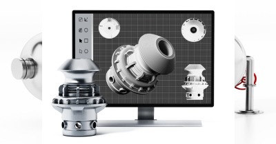 Pipe Welding, Tanks & Metal Fabrication | Rigid Welding