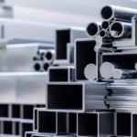 Pipe Welding, Tanks & Metal Fabrication Services | Rigid Welding