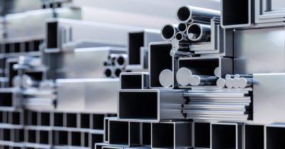Pipe Welding, Tanks & Metal Fabrication Services | Rigid Welding