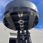 Projects Gallery | Rigid Welding: Showcasing Expert Craftsmanship