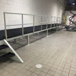 Projects Gallery | Rigid Welding: Showcasing Expert Craftsmanship