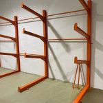 Projects Gallery | Rigid Welding: Showcasing Expert Craftsmanship