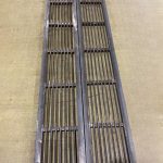 Projects Gallery | Rigid Welding: Showcasing Expert Craftsmanship