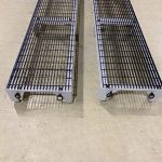 Projects Gallery | Rigid Welding: Showcasing Expert Craftsmanship