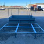 Projects Gallery | Rigid Welding: Showcasing Expert Craftsmanship
