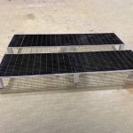 Projects Gallery | Rigid Welding: Showcasing Expert Craftsmanship