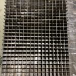 Projects Gallery | Rigid Welding: Showcasing Expert Craftsmanship