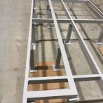 Projects Gallery | Rigid Welding: Showcasing Expert Craftsmanship