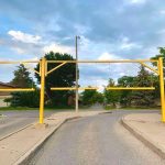 Projects Gallery | Rigid Welding: Showcasing Expert Craftsmanship
