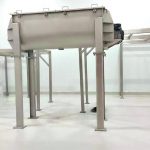 Projects Gallery | Rigid Welding: Showcasing Expert Craftsmanship