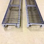 Projects Gallery | Rigid Welding: Showcasing Expert Craftsmanship