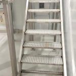 Projects Gallery | Rigid Welding: Showcasing Expert Craftsmanship