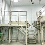 Projects Gallery | Rigid Welding: Showcasing Expert Craftsmanship