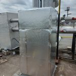 Projects Gallery | Rigid Welding: Showcasing Expert Craftsmanship