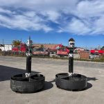 Projects Gallery | Rigid Welding: Showcasing Expert Craftsmanship